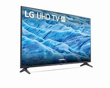 Image result for LG 4.3 4K UHD HDR Smart TV