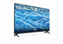 Image result for LG 4.3 4K UHD Smart TV Latest Model