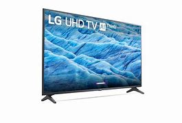 Image result for LG UHD TV 4K