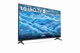 Image result for 2020 New LG UHD TV