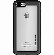 Image result for iPhone 8 Plus On Sale