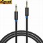 Image result for Big Aux Cable