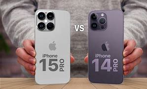 Image result for iPhone 14 Plus vs iPhone 15 Plus