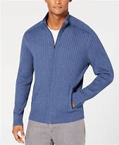 Image result for Macy's Sweaters for Men