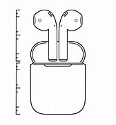Image result for Single AirPod PNG