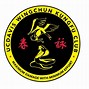 Image result for Wing Chun Outfit