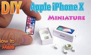 Image result for Mini Printable Doll iPhones