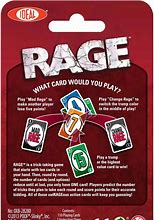 Image result for Rage Face Game Card Image