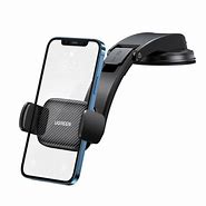 Image result for Phone Holder Cockipt Suction Cup