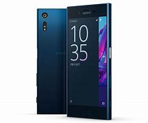 Image result for Sony Xperia Xz 4G