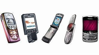Image result for Nokia Non Flip Phone