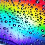 Image result for Cool Rainbow Colors