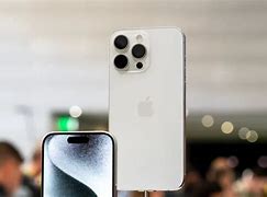 Image result for iPhone 15Pro Pics