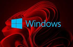Image result for Win 10 Update