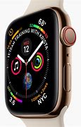 Image result for Front View Apple Fitness Watch