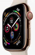 Image result for Apple Watch Series 4 Sensors