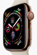Image result for Best Apple Watch Series