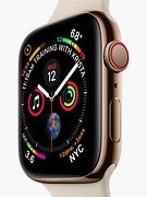 Image result for Apple Watch Series 4 VNA