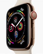 Image result for Apple Watch Series 4 Precio 44Mm