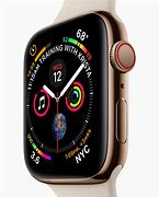 Image result for What Is an Apple iPhone Series 22 64 Midnight So