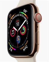 Image result for Apple Watch 4.4 Ringke Onyx