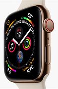 Image result for New Apple Watch Pics