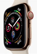 Image result for Apple Watchfaces 4 Series