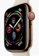 Image result for iPhone Latest Watch
