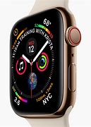 Image result for iPhone Watches TPG
