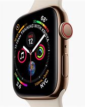 Image result for iPhone Watch Series 4 Prices