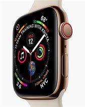 Image result for iPhone Watch Features