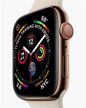Image result for Apple Watch Designer Brand