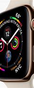 Image result for iPhone Iwatch Series