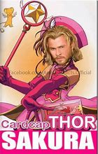 Image result for Hillarious Thor Memes