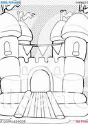 Image result for Biggest Bouncy House