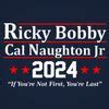 Image result for Ricky Bobby Meme Shirt