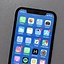 Image result for iPhone X Blueprint Wallpaper