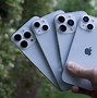 Image result for iPhone 14 vs 12 Mini