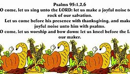 Image result for Christian Family Church Clip Art Free
