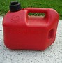 Image result for 2 Cubic Foot to Gallons