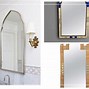 Image result for Moroccan Mosaic Mirror