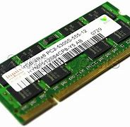 Image result for DDR2 1GB RAM