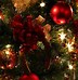 Image result for Christmas Nature Wallpaper iPhone XR