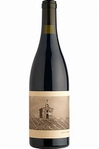 Image result for Owen Roe Syrah Red Willow Chapel Block