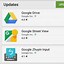 Image result for Latest Android Update