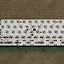 Image result for build a custom keyboards parts