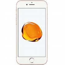 Image result for iPhone 5 Plus Rose Gold