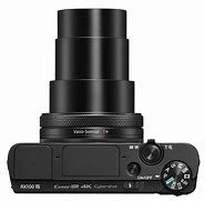 Image result for Sony RX Cameras