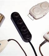 Image result for Old Remote Control