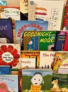 Image result for Toddler Books About Family